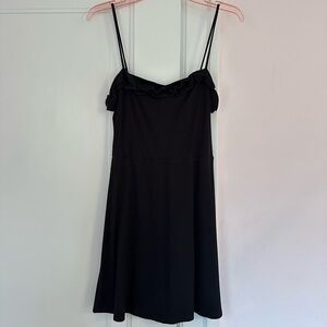 Reformation Mini Dress